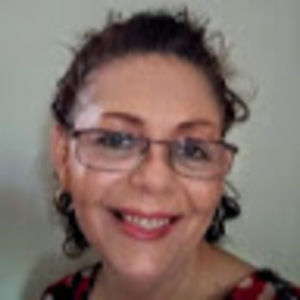 Meet your Posher, Beverly